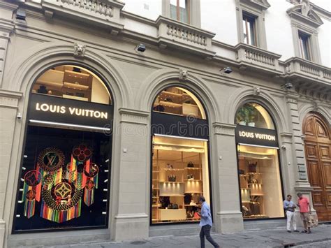 lv italy price|italy louis vuitton outlet.